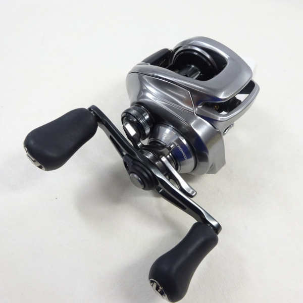 18バンタムMGL 右